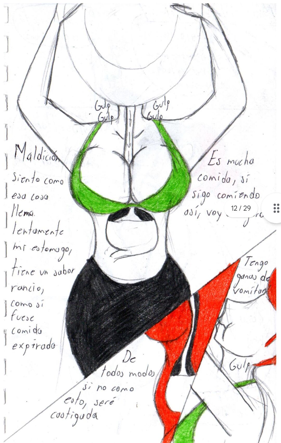 DOGISS: Stephanie image number 11