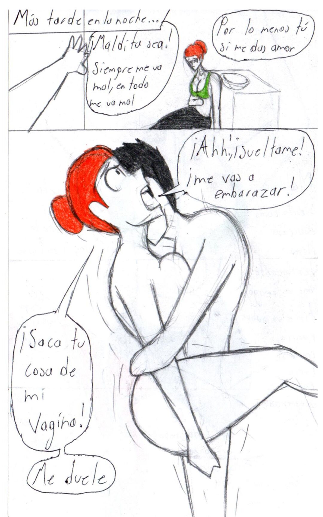 DOGISS: Stephanie image number 12