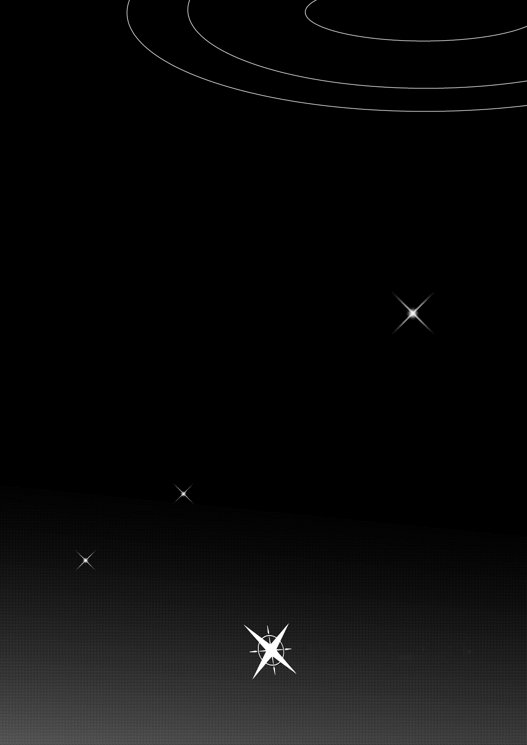 [Kubokenya-san (Kuboken)] SAORI ONE-NIGHT (Blue Archive) [Digital] [English] [Fap It Scans] изображение № 3