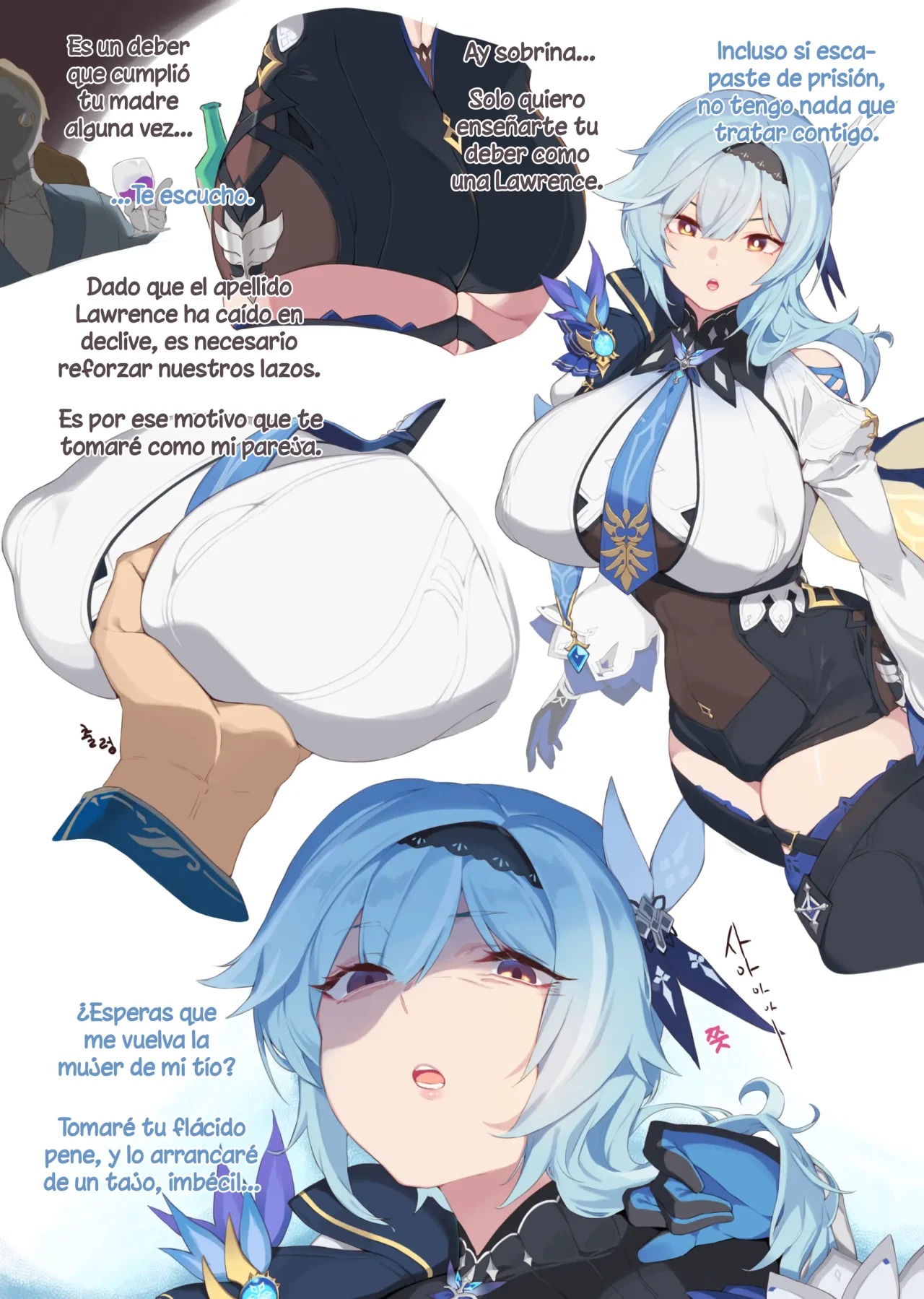 LAWRENCE REVIVAL image number 2