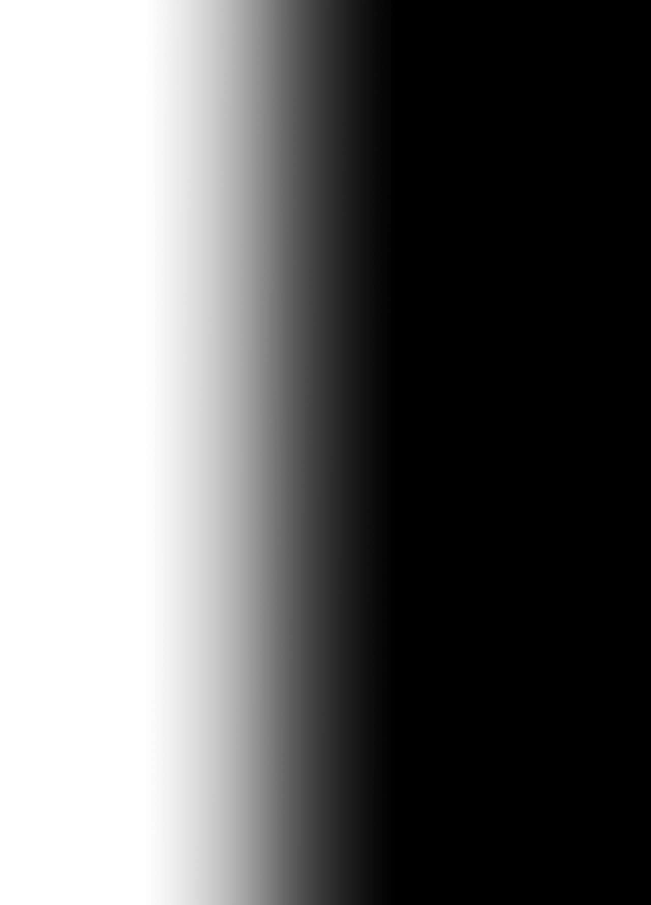 [米田ポロリス] 片端の桜  [中国翻译] Bildnummer 1