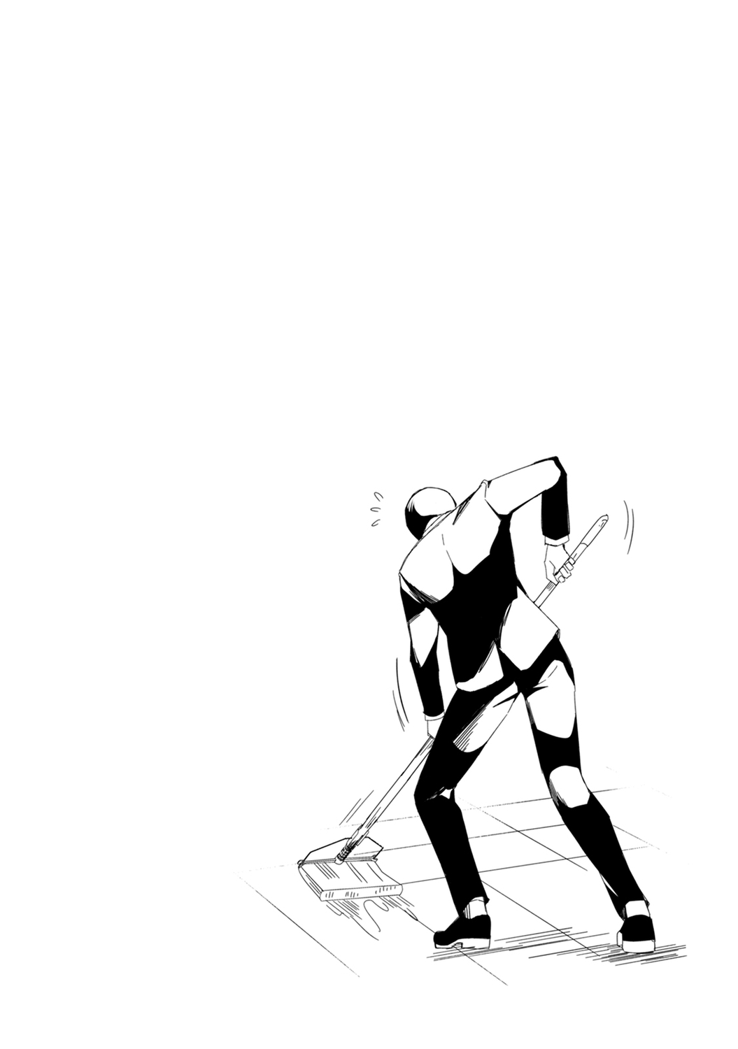 [Abenuts] Sensei no Hajimete Watashi ni Choudai? [Digital] 画像番号 48