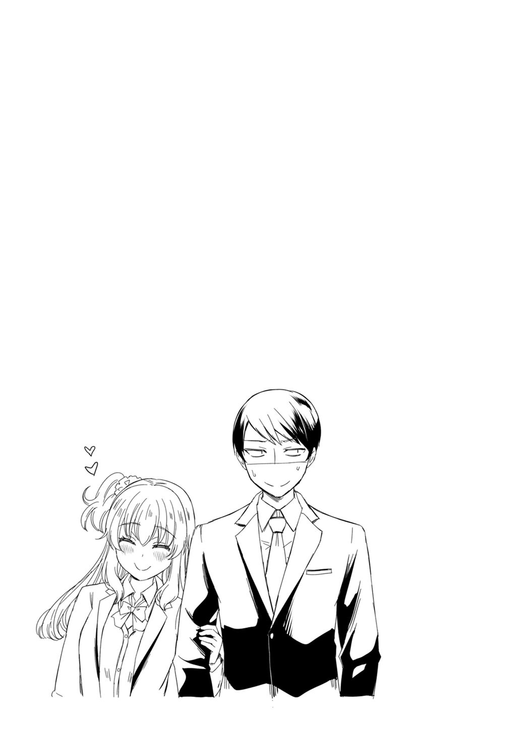 [Abenuts] Sensei no Hajimete Watashi ni Choudai? [Digital] 画像番号 171