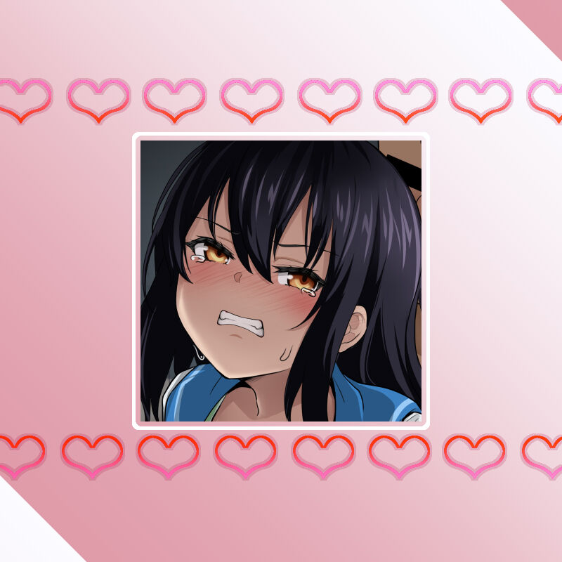 [Tatsukiti] Yukina's failed mission (Strike the Blood)  [English] [Gagak_Ireng] numero di immagine  1