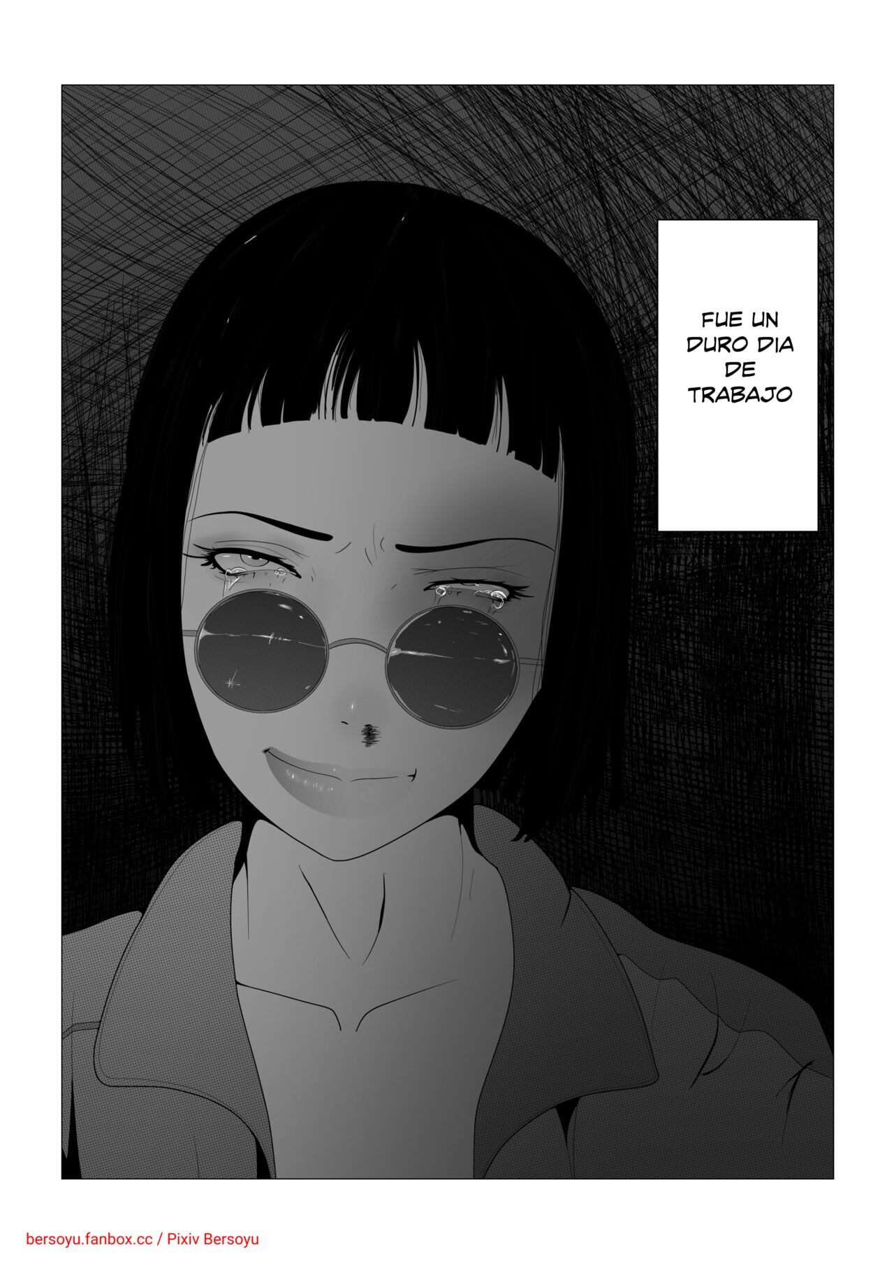 Bersoyu FANBOX numero di immagine  3