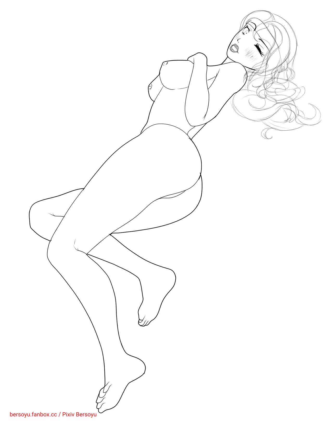 Bersoyu FANBOX numero di immagine  12