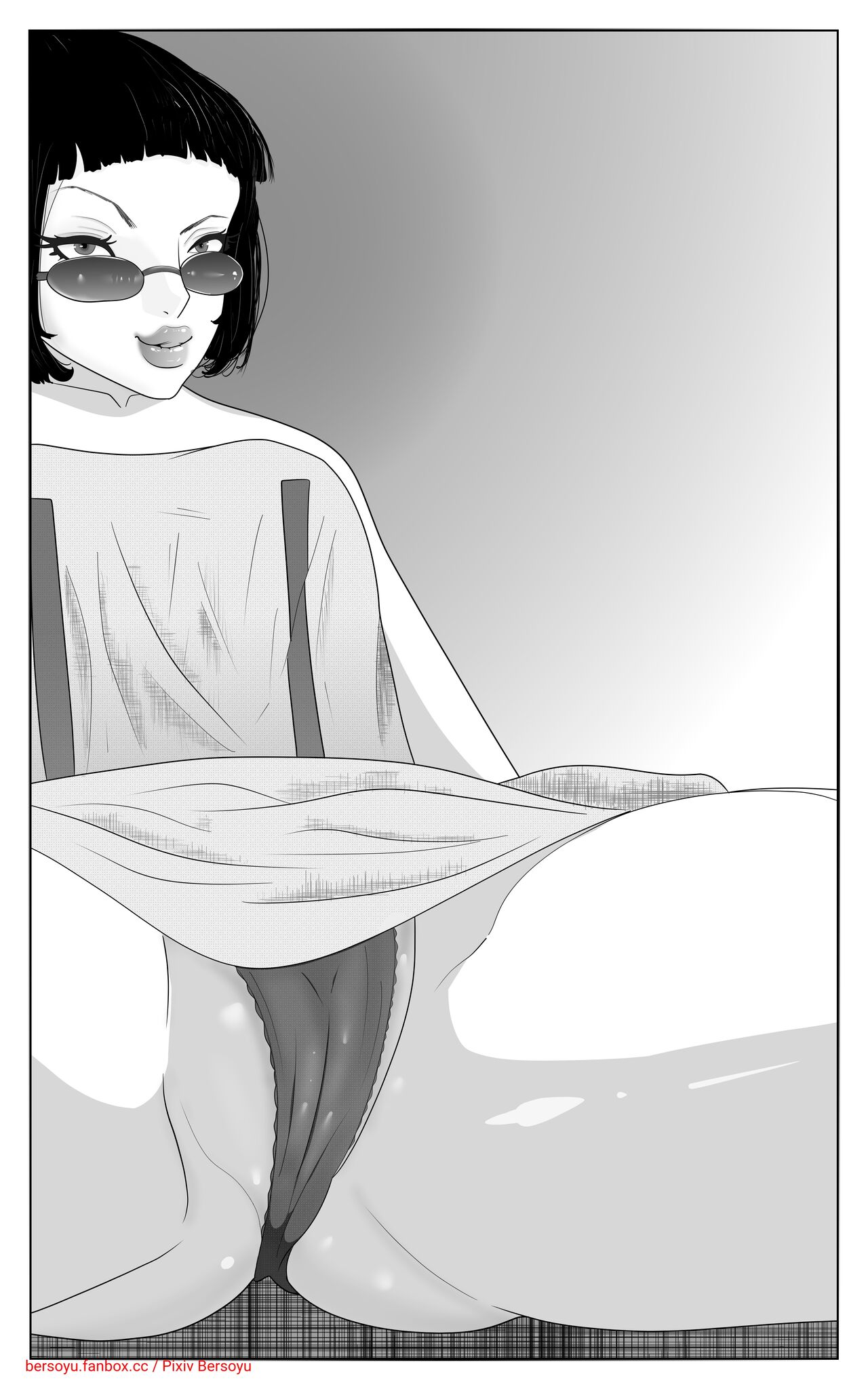 Bersoyu FANBOX numero di immagine  17