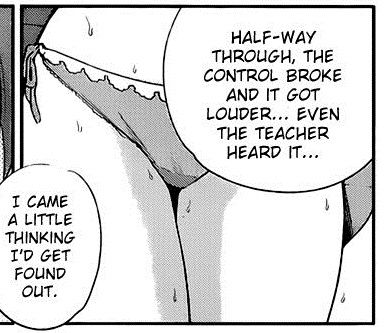 (COMIC1☆7) [Alemateorema (Kobayashi Youkoh)] GARIGARI51 (Kimi wa Midara na Boku no Joou) [ENGLISH] Preview 图片编号 19