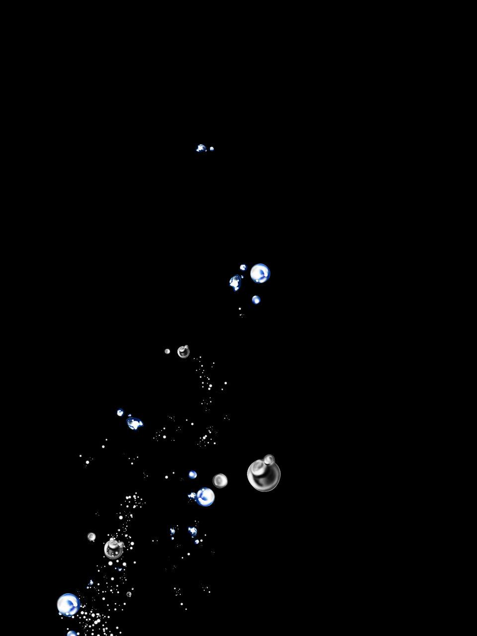 怪盗シルバーキャット漫画版 全話【中国翻訳】 numero di immagine  63