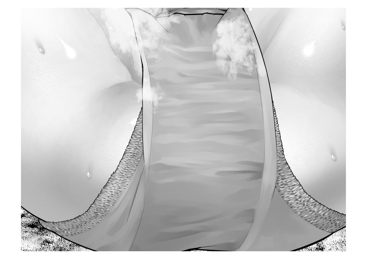 [つちくだマテリアル] シャニマス 樋■&浅▲ 後日談CG集 [Chinese] [不咕鸟汉化组] 画像番号 5