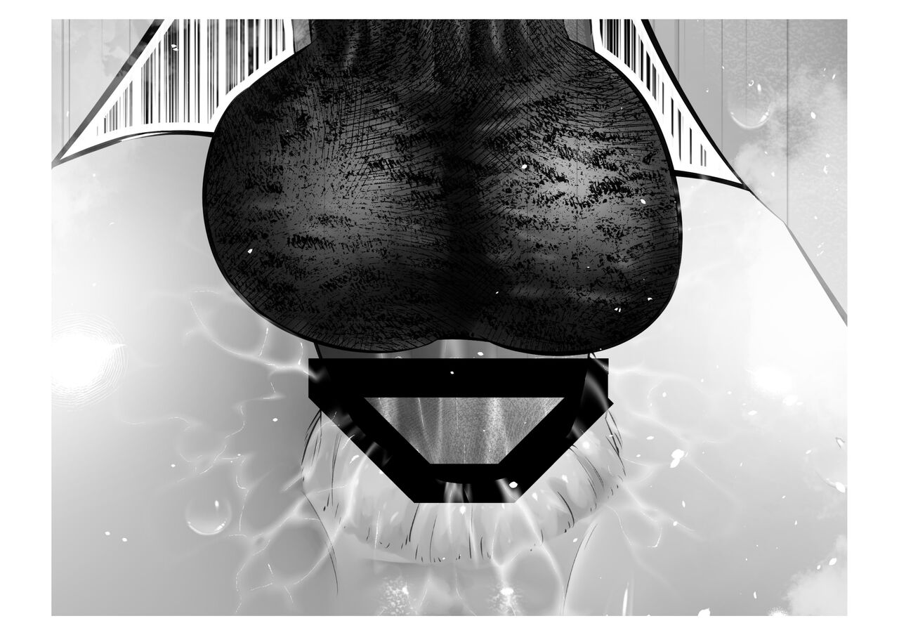 [つちくだマテリアル] シャニマス 樋■&浅▲ 後日談CG集 [Chinese] [不咕鸟汉化组] 画像番号 24