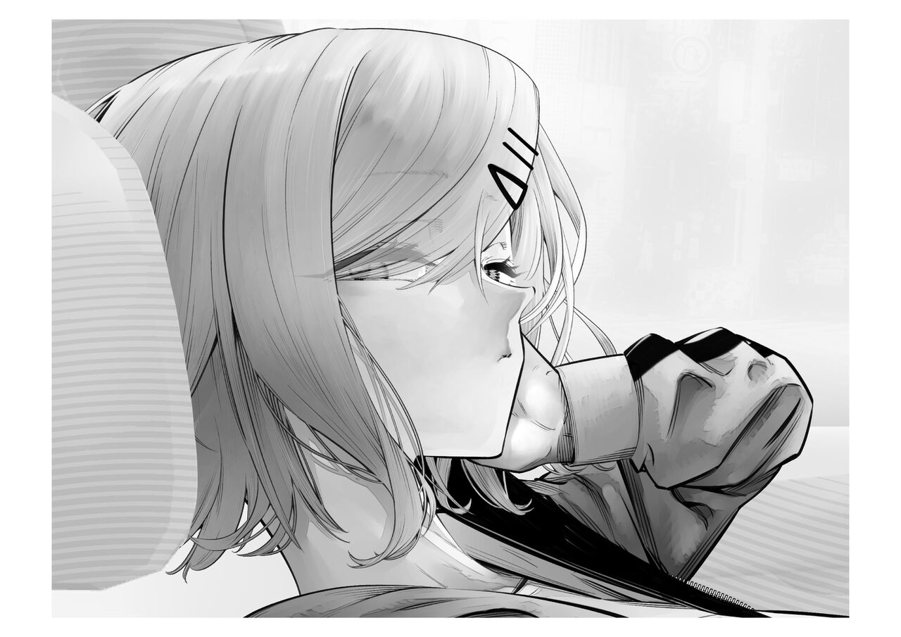 [Tsuchikuda Material] -Higuchi Madoka- Kousai Bare, Koubu Zaseki de Netorare Choukyou (THE iDOLM@STER: Shiny Colors) [Chinese] [不咕鸟汉化组] numero di immagine  18