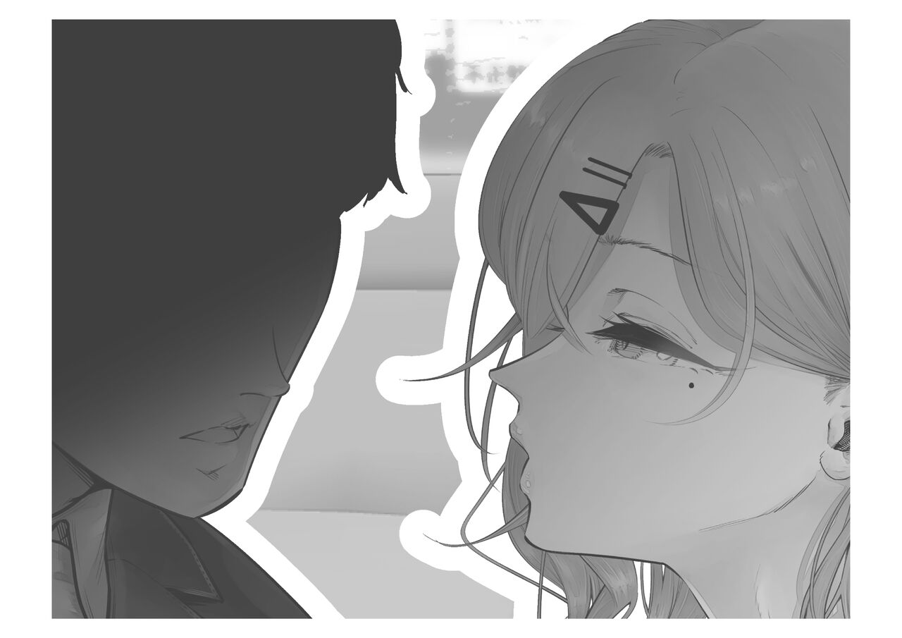 [Tsuchikuda Material] -Higuchi Madoka- Kousai Bare, Koubu Zaseki de Netorare Choukyou (THE iDOLM@STER: Shiny Colors) [Chinese] [不咕鸟汉化组] numero di immagine  23