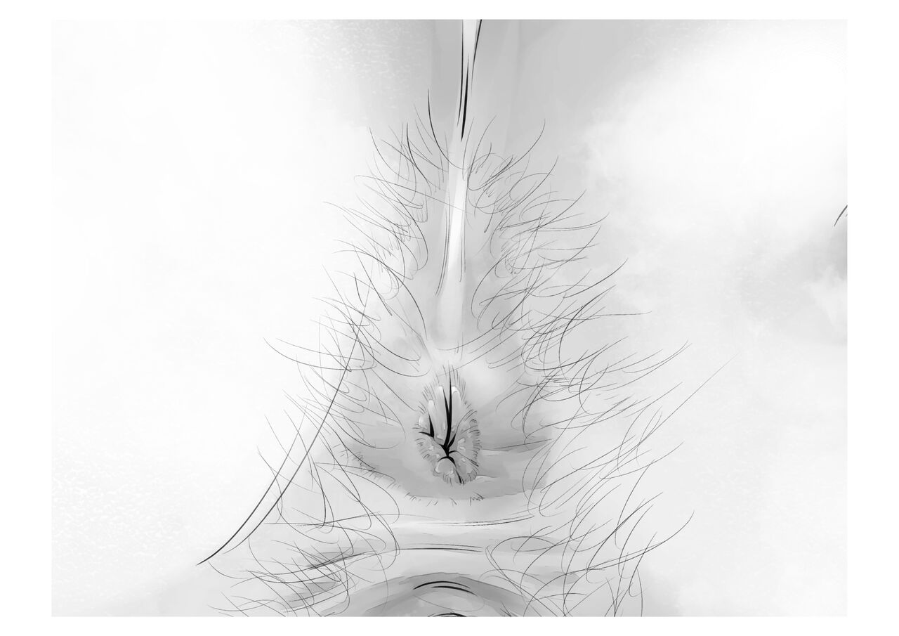 [Tsuchikuda Material] -Higuchi Madoka- Kousai Bare, Koubu Zaseki de Netorare Choukyou (THE iDOLM@STER: Shiny Colors) [Chinese] [不咕鸟汉化组] numero di immagine  64