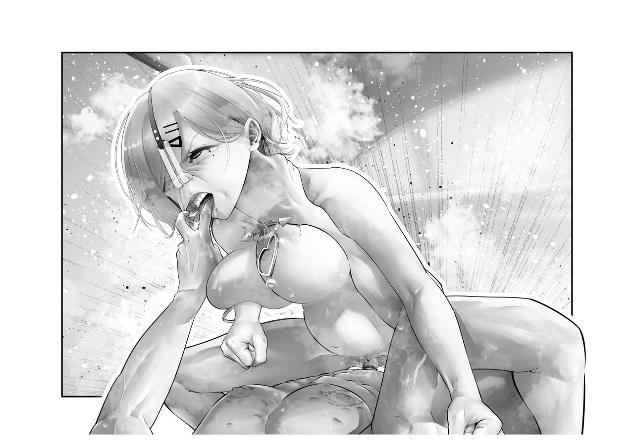 [Tsuchikuda Material] -Higuchi Madoka- Kousai Bare, Koubu Zaseki de Netorare Choukyou (THE iDOLM@STER: Shiny Colors) [Chinese] [不咕鸟汉化组] numero di immagine  79