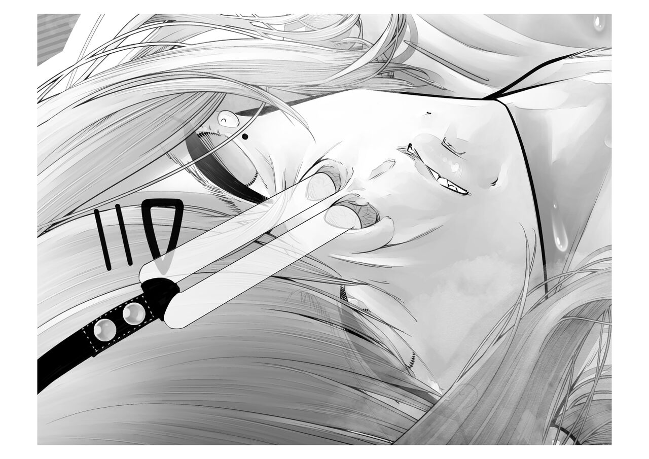 [Tsuchikuda Material] -Higuchi Madoka- Kousai Bare, Koubu Zaseki de Netorare Choukyou (THE iDOLM@STER: Shiny Colors) [Chinese] [不咕鸟汉化组] numero di immagine  94