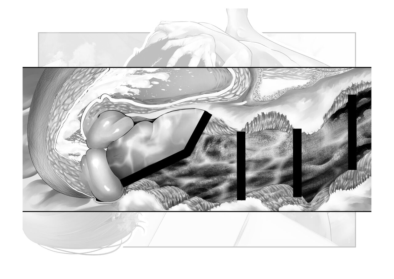 [Tsuchikuda Material] -Higuchi Madoka- Kousai Bare, Koubu Zaseki de Netorare Choukyou (THE iDOLM@STER: Shiny Colors) [Chinese] [不咕鸟汉化组] numero di immagine  96