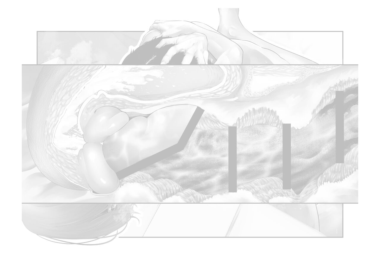 [Tsuchikuda Material] -Higuchi Madoka- Kousai Bare, Koubu Zaseki de Netorare Choukyou (THE iDOLM@STER: Shiny Colors) [Chinese] [不咕鸟汉化组] numero di immagine  97