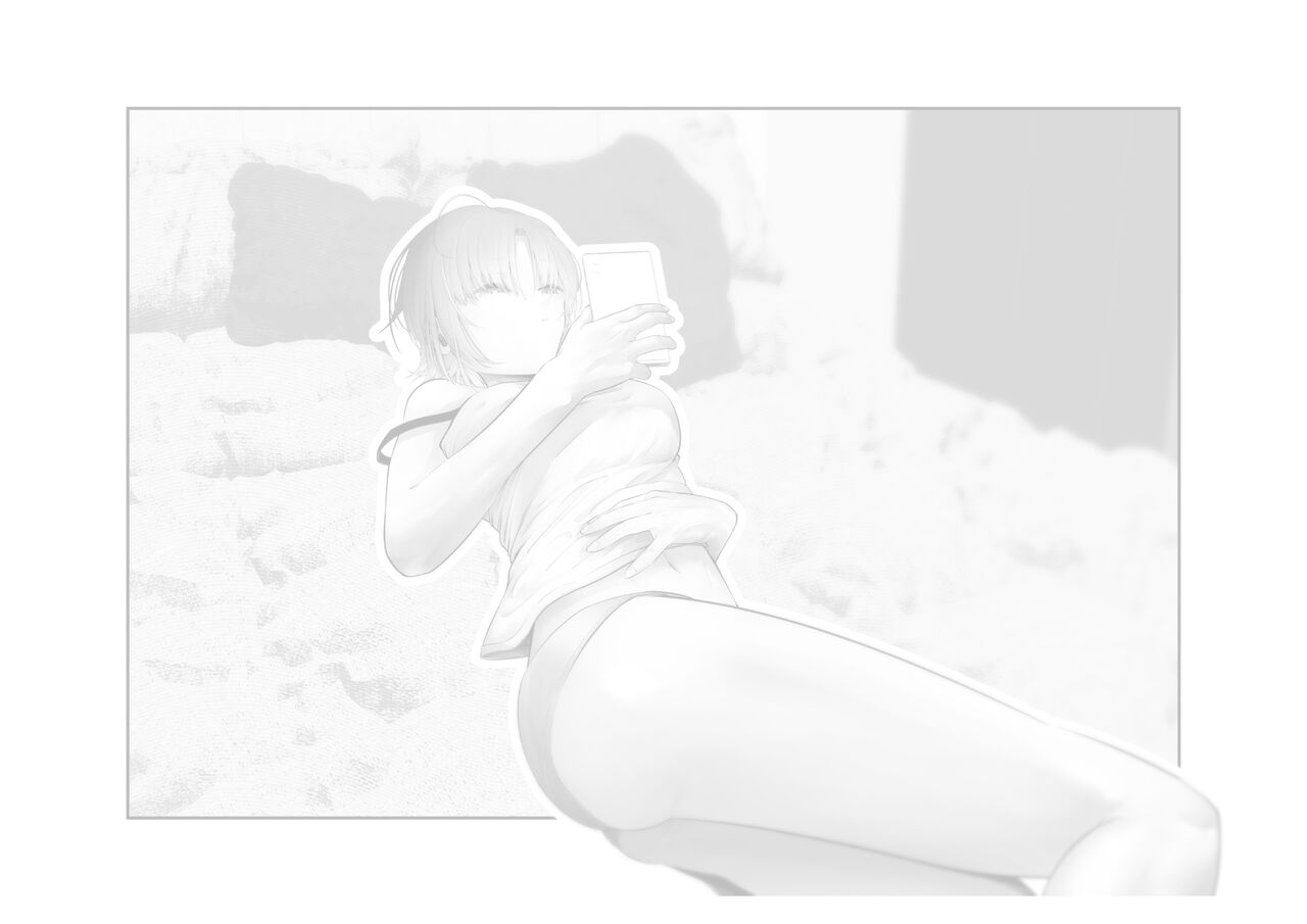 [Tsuchikuda Material] -Higuchi Madoka- Kousai Bare, Koubu Zaseki de Netorare Choukyou (THE iDOLM@STER: Shiny Colors) [Chinese] [不咕鸟汉化组] numero di immagine  101