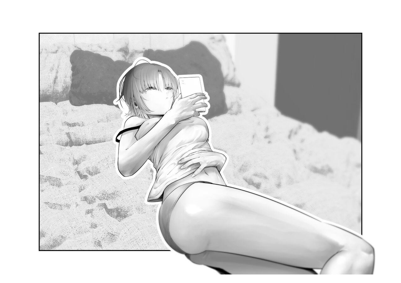 [Tsuchikuda Material] -Higuchi Madoka- Kousai Bare, Koubu Zaseki de Netorare Choukyou (THE iDOLM@STER: Shiny Colors) [Chinese] [不咕鸟汉化组] numero di immagine  102