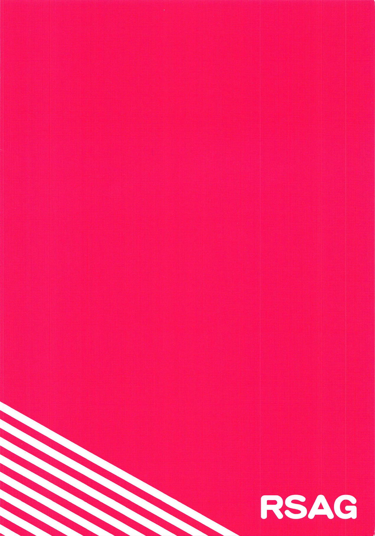 (C93) [RSAG (Ohmi)] Chaldea Ecchi Log | 迦勒底色情檔案 (Fate/Grand Order) [Chinese] image number 14