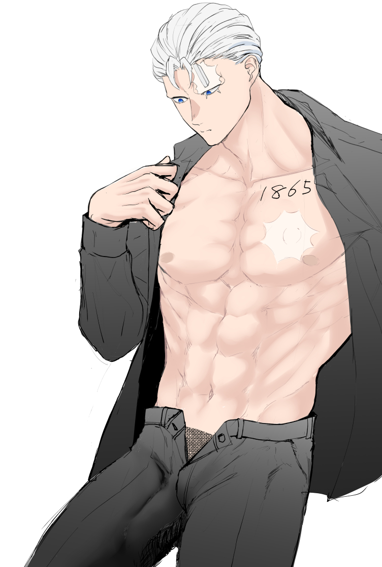 [Uta Osamu] An-fū raku ga ki log ②Undead Unluck) 图片编号 17