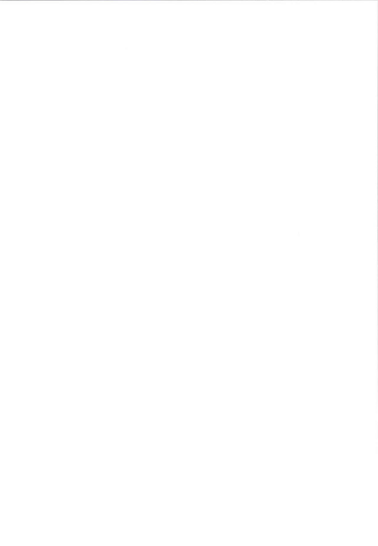 [Aroma Gaeru (Numahana)] Mousou Yuugi 3 (Touhou Project) [Digital] 이미지 번호 2