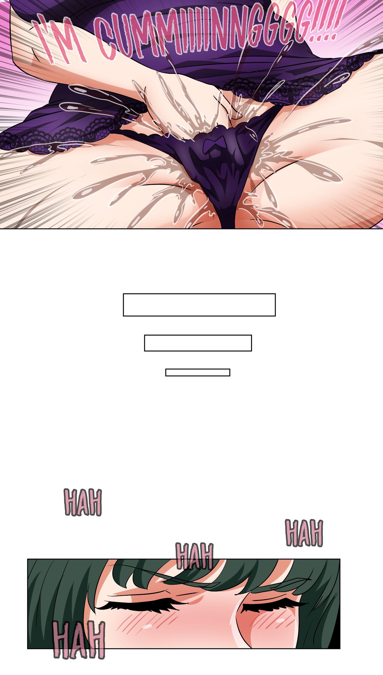 [机翻润色] Andre and Mother image number 21