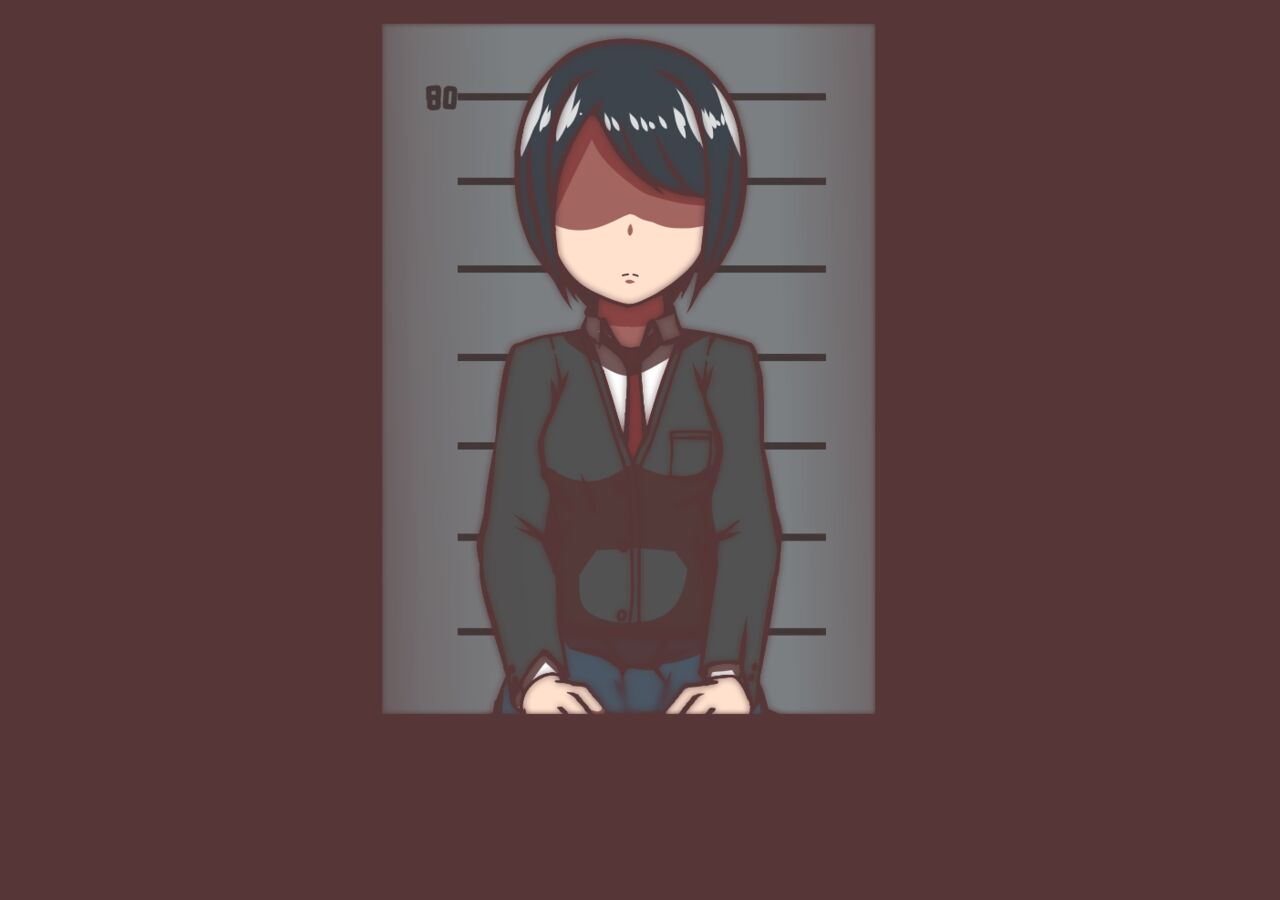 [Akiha Kase no Kenkyuujo] Vocational Daruma: Broken Meat Hole Archive 46eme image