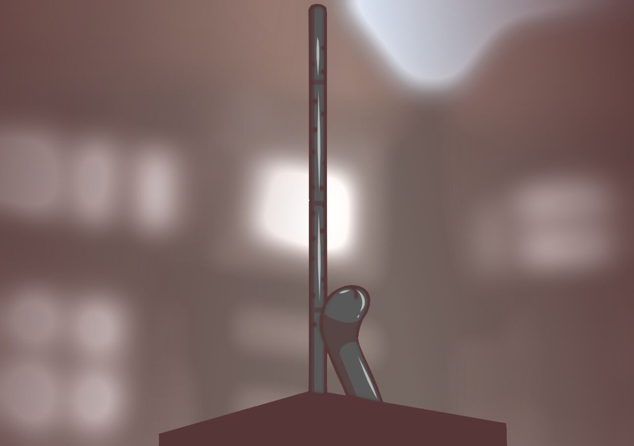 [Akiha Kase no Kenkyuujo] Vocational Daruma: Broken Meat Hole Archive 68eme image