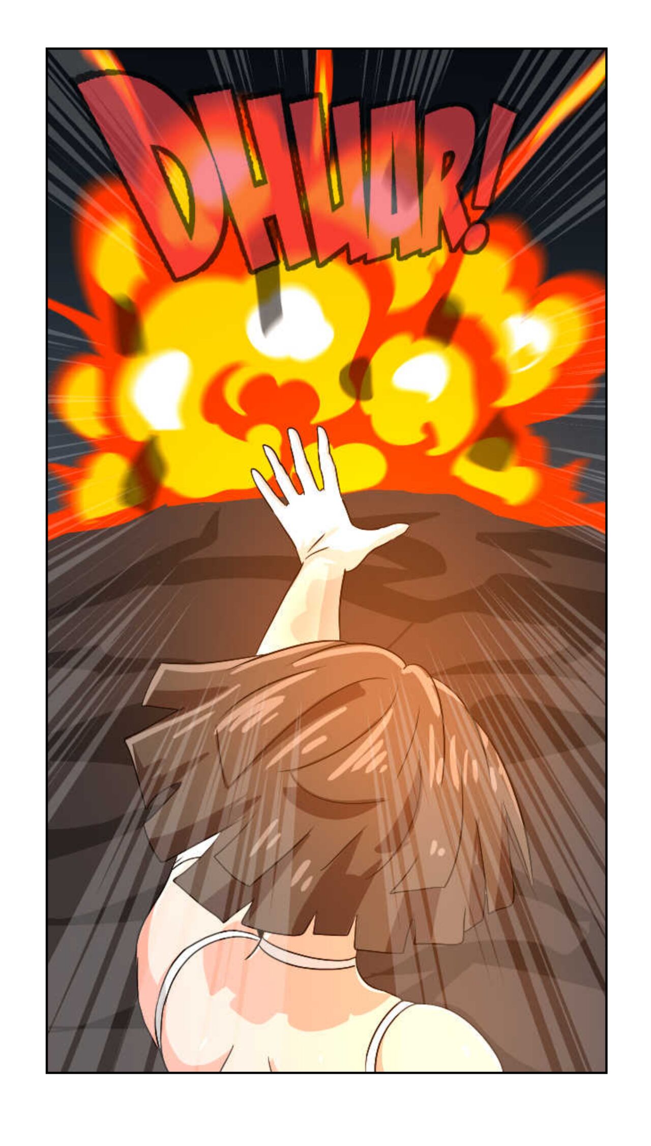 [bocahcaboel] Devil Orb image number 17