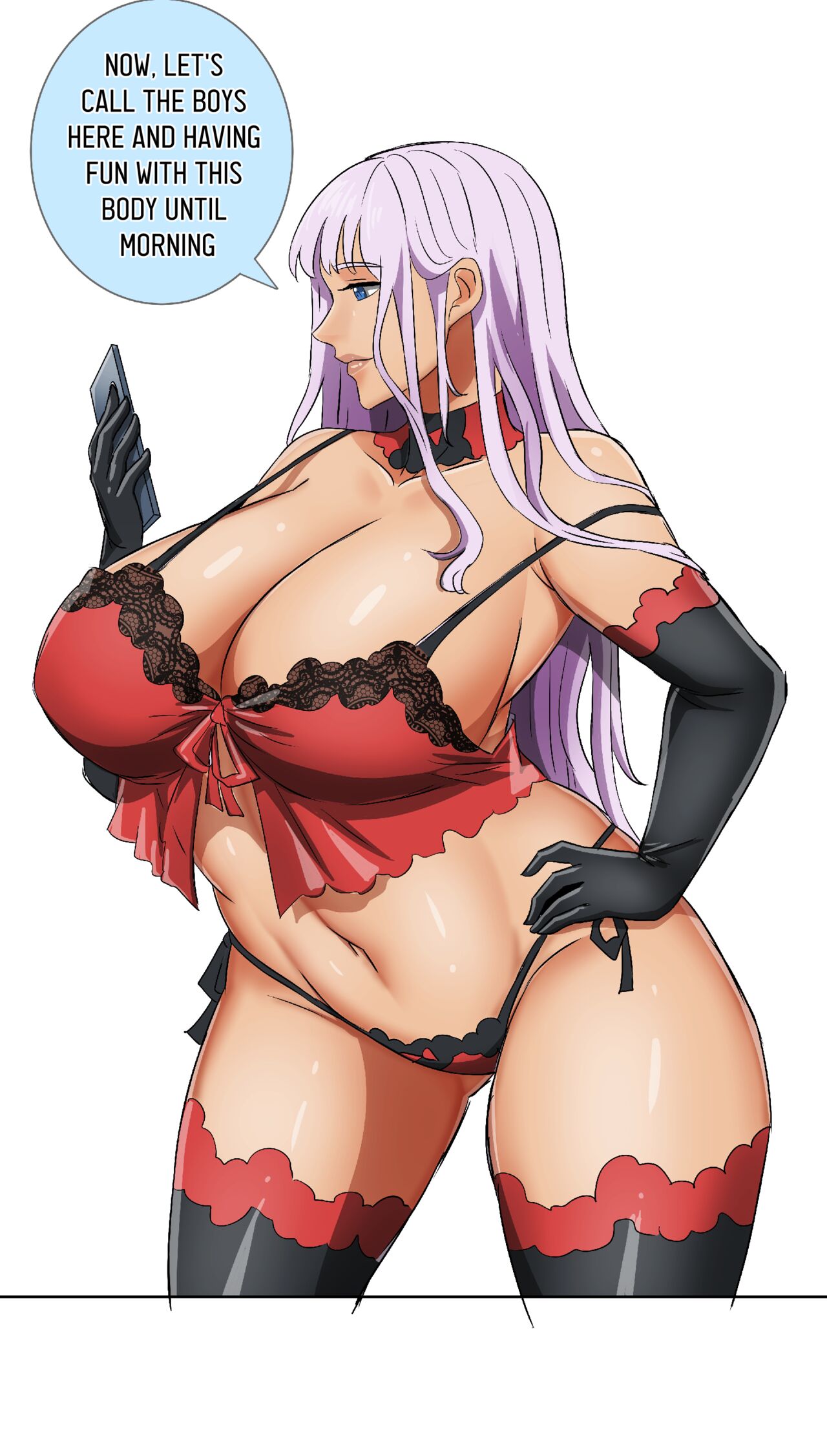 [bocahcaboel] Classic Skinsuit A-B 이미지 번호 5