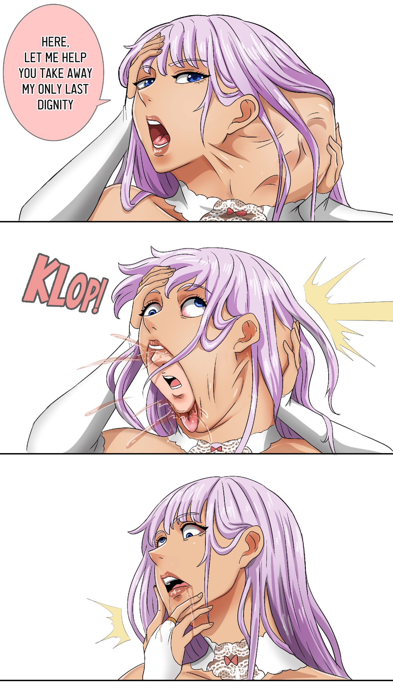 [bocahcaboel] Classic Skinsuit A-B 이미지 번호 9