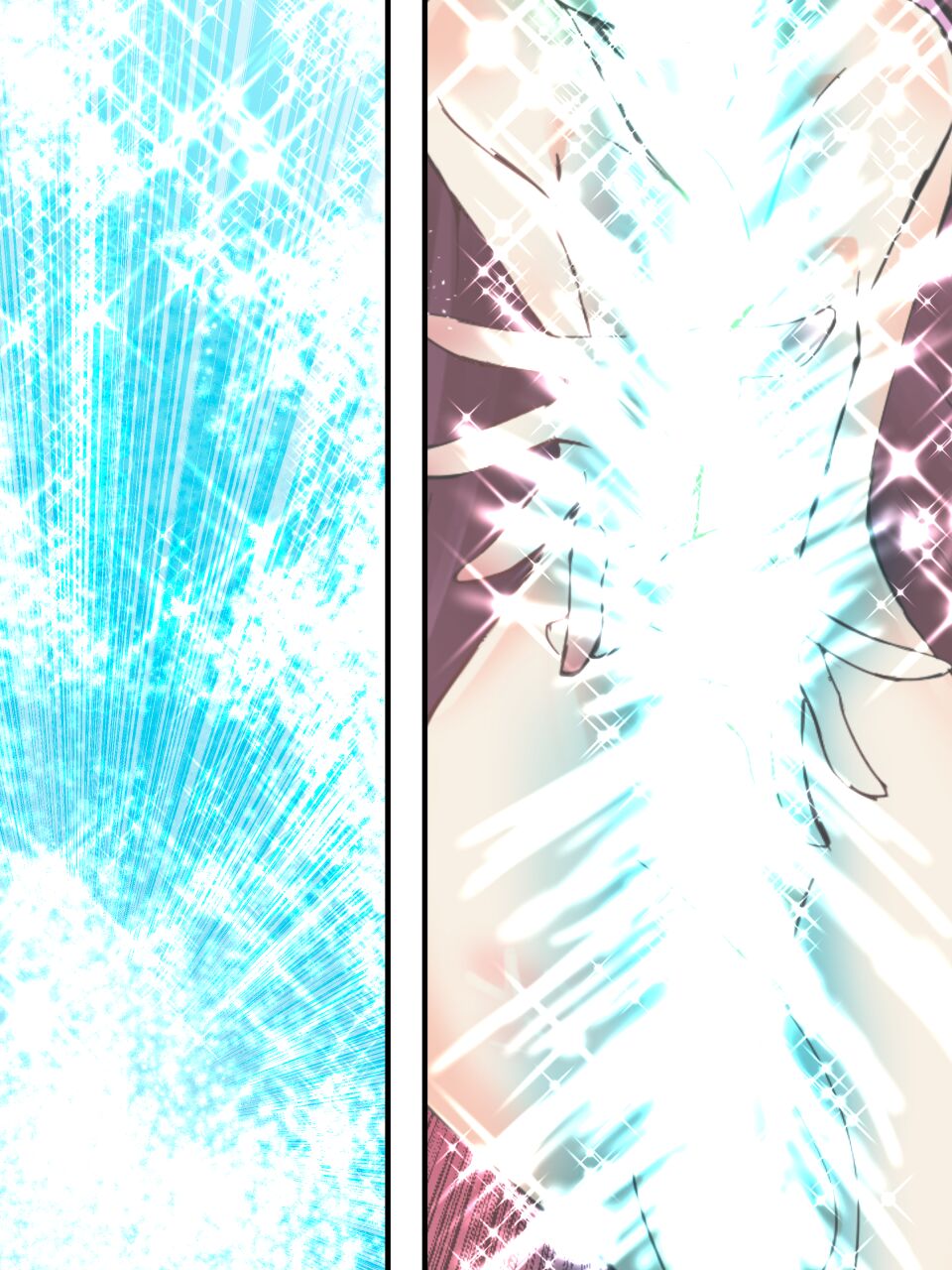 [アトリエ八福庵] スーパーヒロイン誘拐陵○ ANOTHER TRY 06 ～鬼貌身転～ -（有条色狼汉化） 画像番号 35