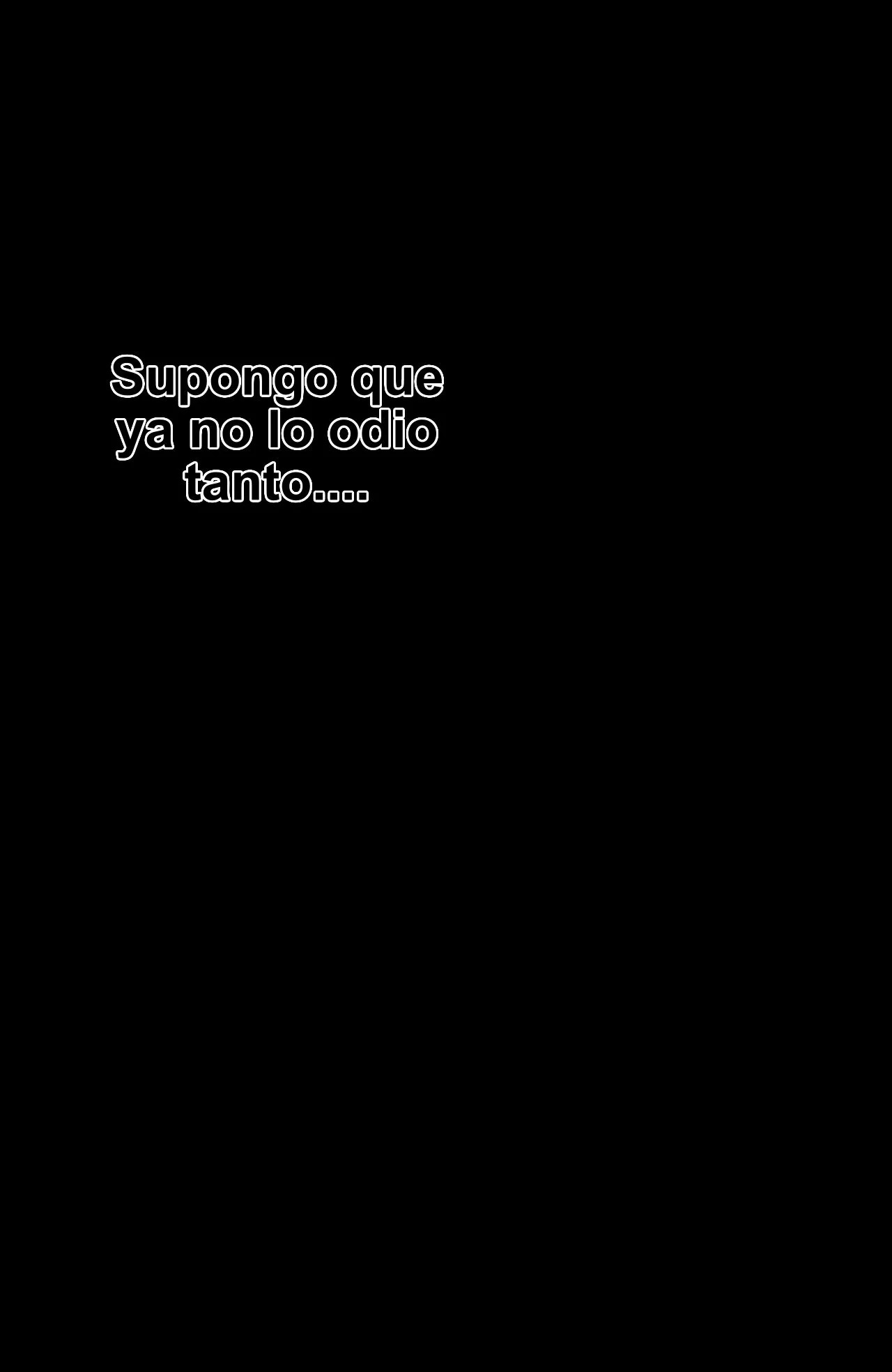 [ratatatat74] 12/2023 reward + 8 dollars [Spanish] [Patata_TRANSLATIONS] 22eme image