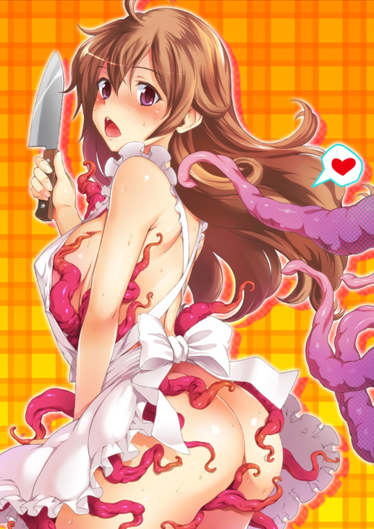 [MS Confidential] Aru Hitozuma no Seijijou | le circostanze sessuali di una casalinga [Italian] [Hentai Ita] [Digital] 画像番号 2