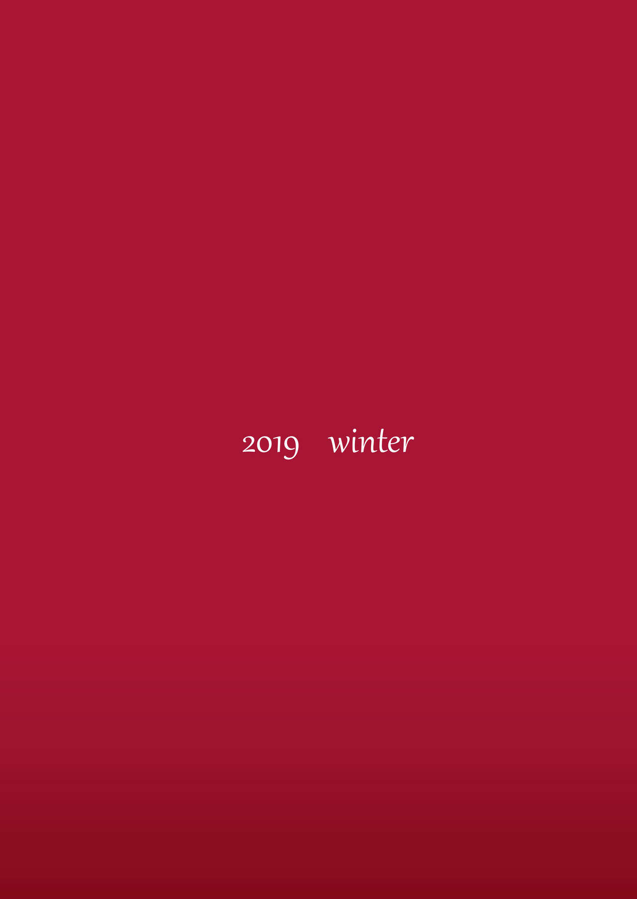 [UU-ZONE (nuezou)] fallen Ange (Nijisanji) [Korean] [Digital] 이미지 번호 34