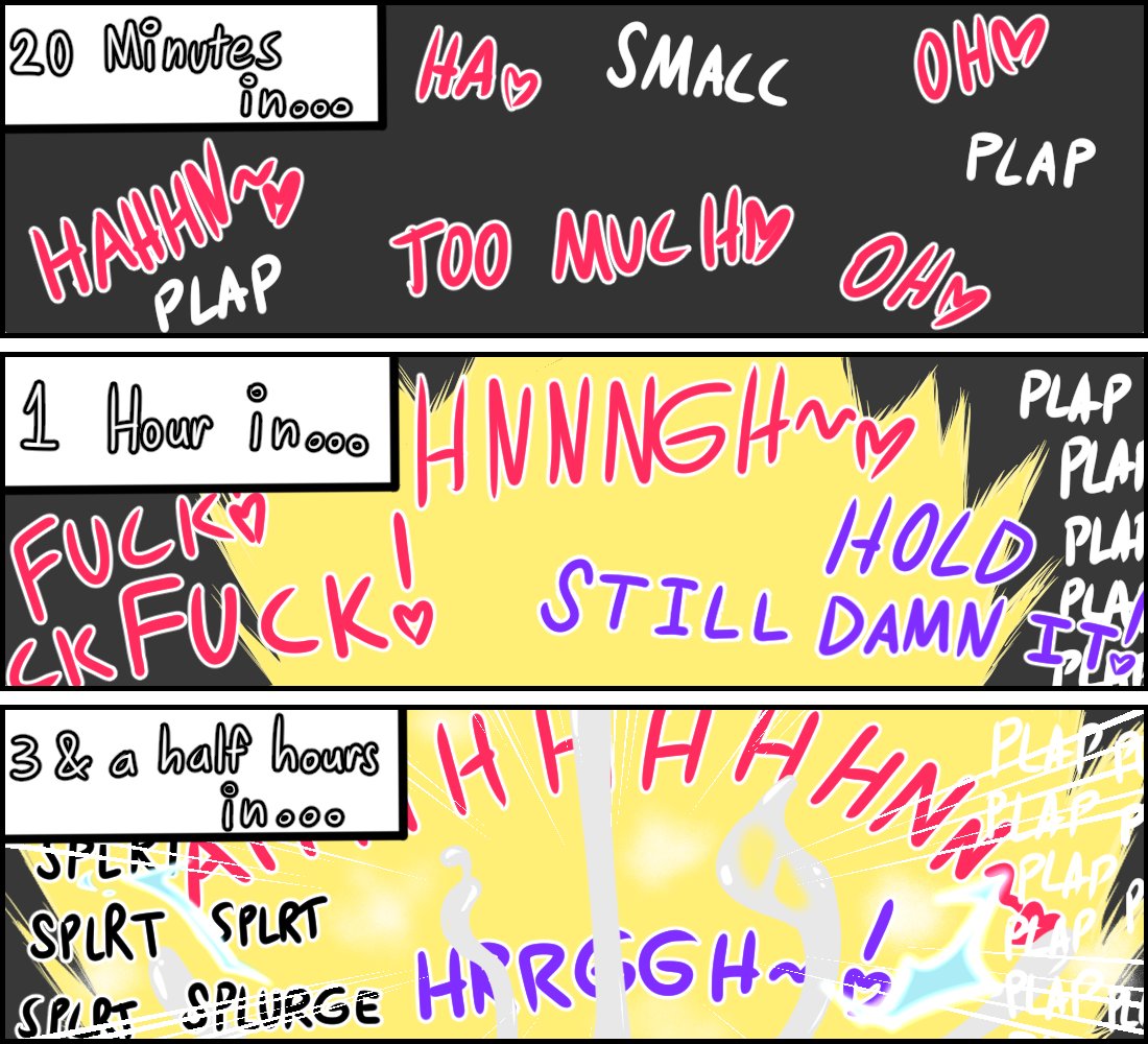 Cabba's punishment 이미지 번호 6