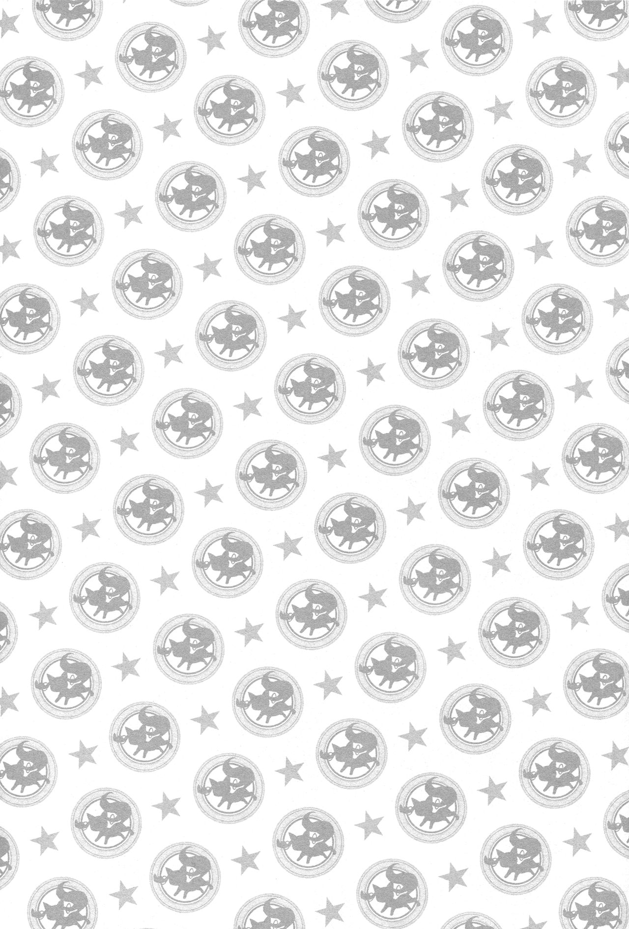 (C83) [Hitomaron (Setouchi Sumako)] Daisuki dayo! 5 | 我喜歡你! 5 (Puella Magi Madoka Magica) [Chinese] [倒在麦田吧汉化] 图片编号 2