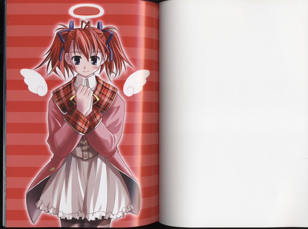 Petit Angelium Concerto 画像番号 2