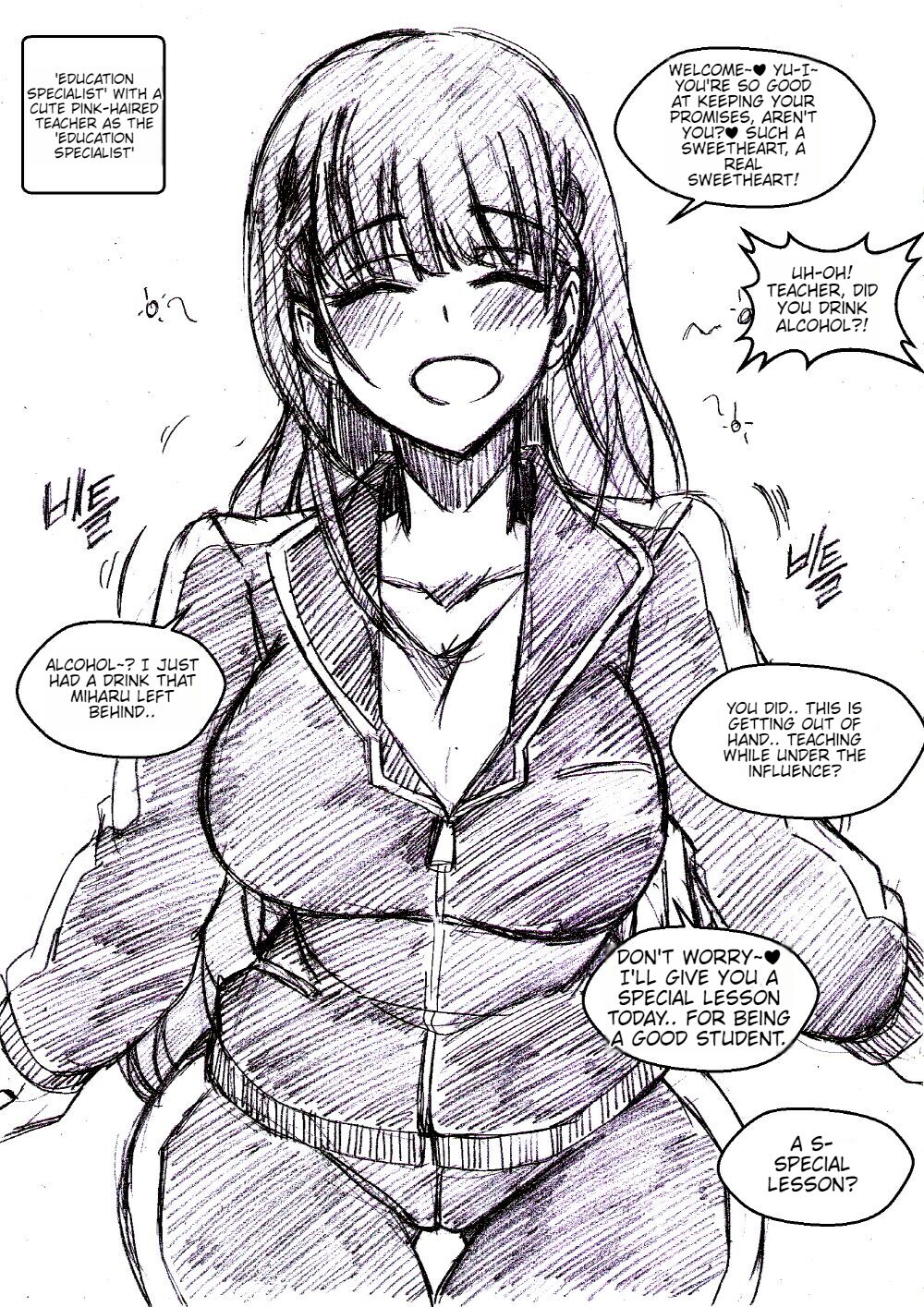 T.Soojin Kim Fanbox 画像番号 1