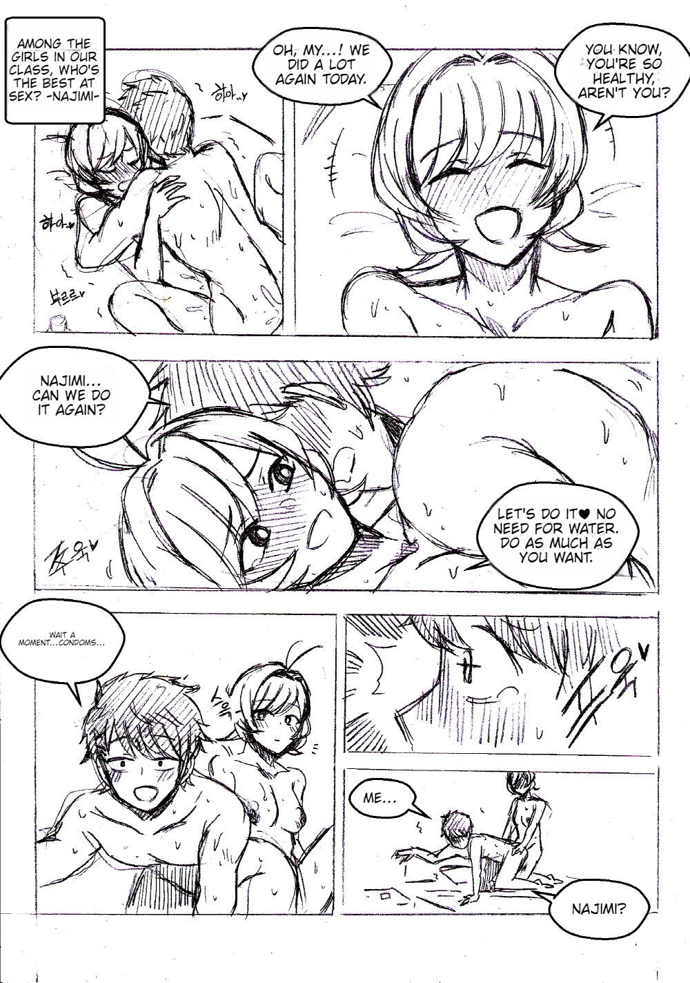 T.Soojin Kim Fanbox 画像番号 7