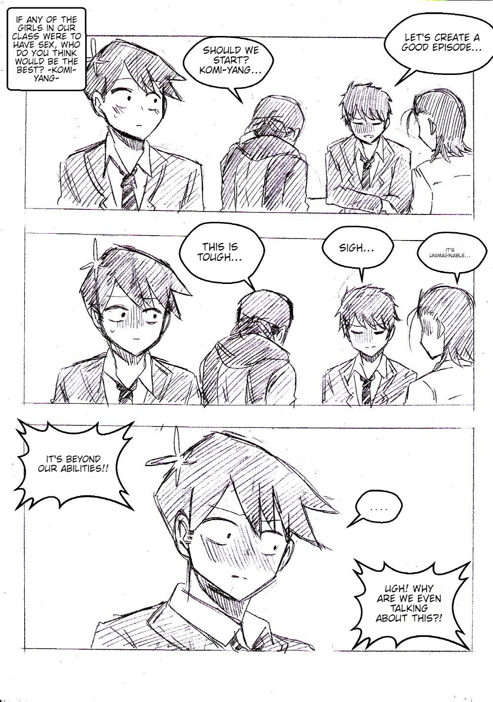 T.Soojin Kim Fanbox 画像番号 11