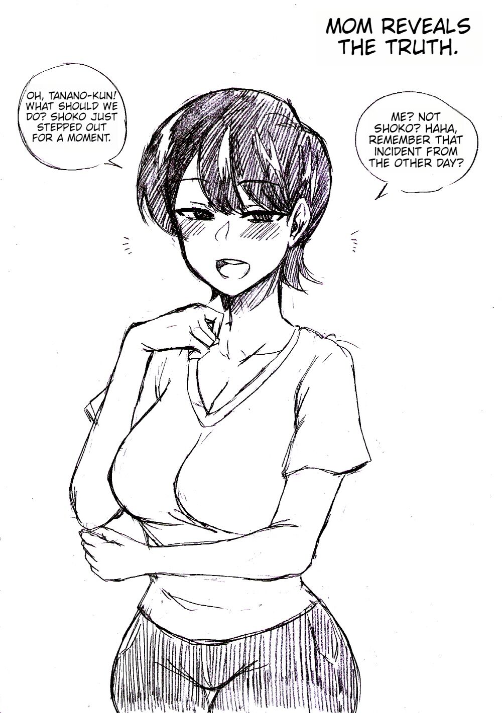 T.Soojin Kim Fanbox 画像番号 26