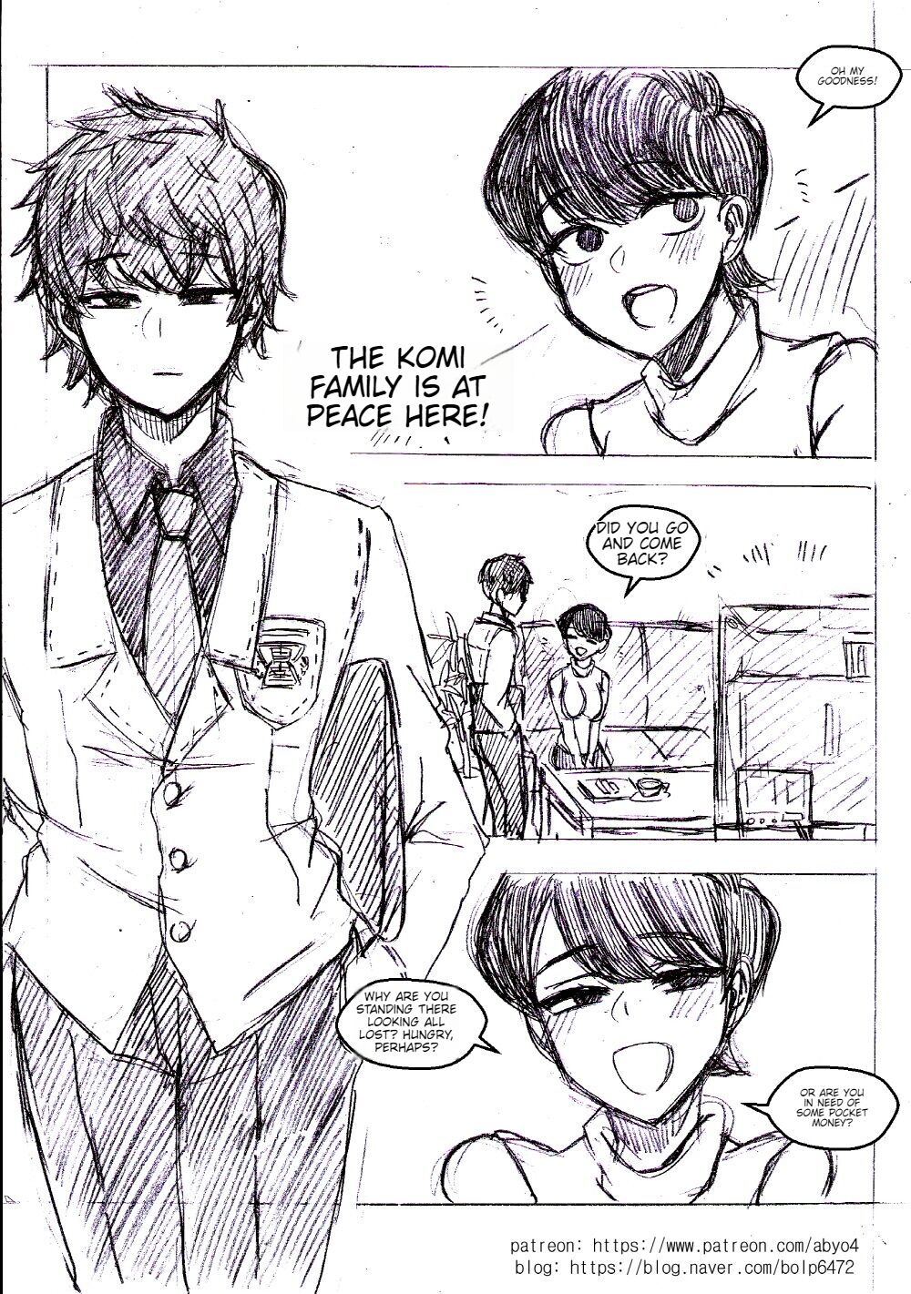 T.Soojin Kim Fanbox 画像番号 29