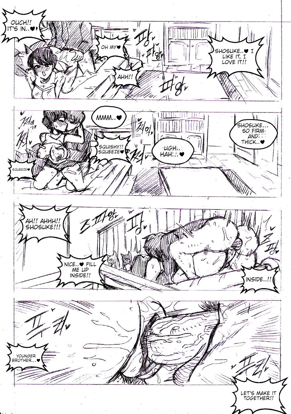 T.Soojin Kim Fanbox 画像番号 32