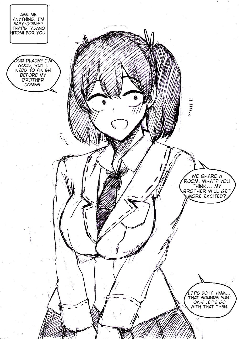 T.Soojin Kim Fanbox 画像番号 40