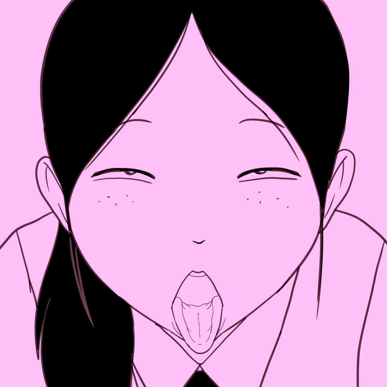 [ampullaria] Seiteki Doukyuusei ~Gakkou Oshaburi Hen~ | 성적동급생 ~학교빨기편~ [Korean] 이미지 번호 3