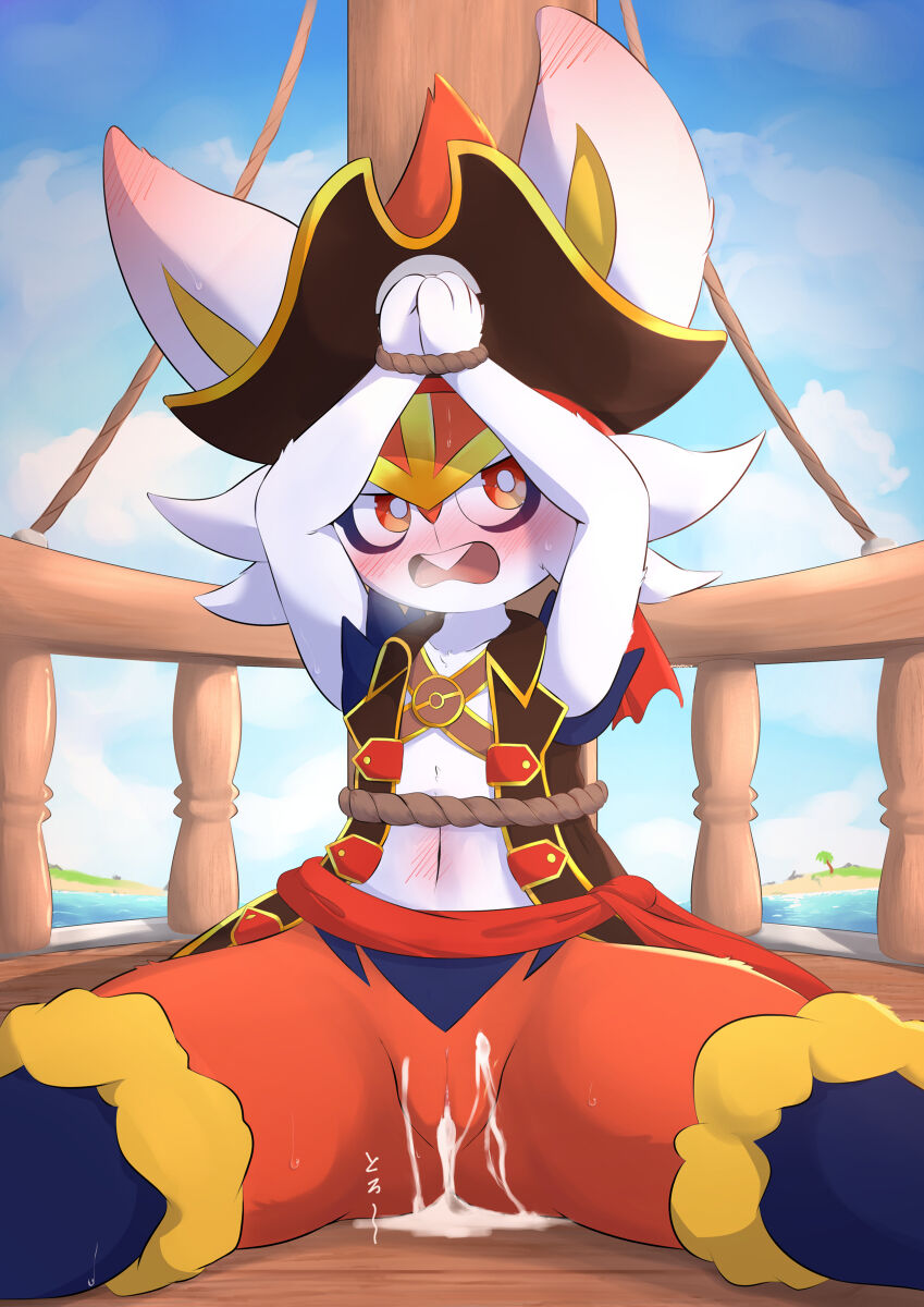 omowazuu gallery imagen número 1