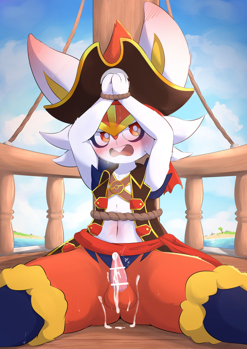 omowazuu gallery imagen número 2